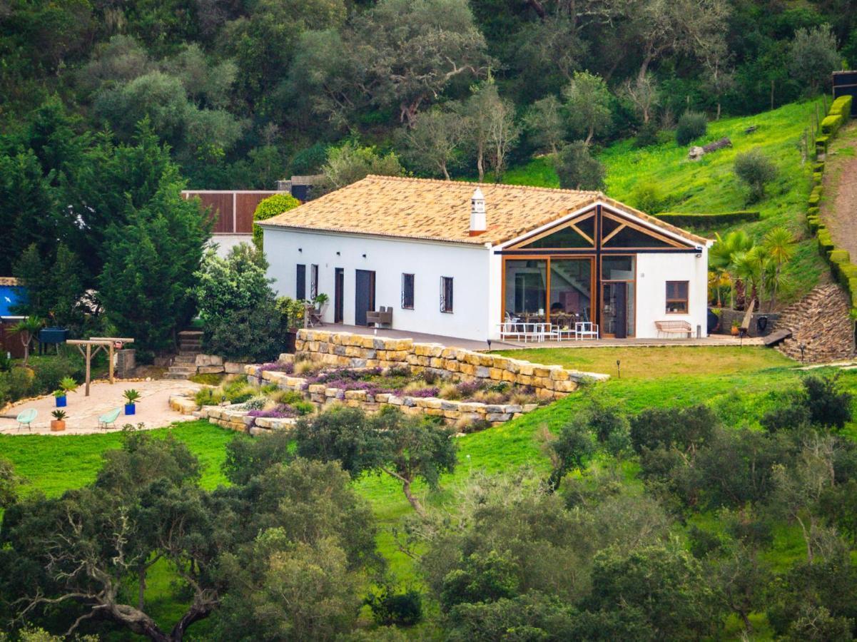 Salthouse Portugal - Stylish Duplex Holiday home *