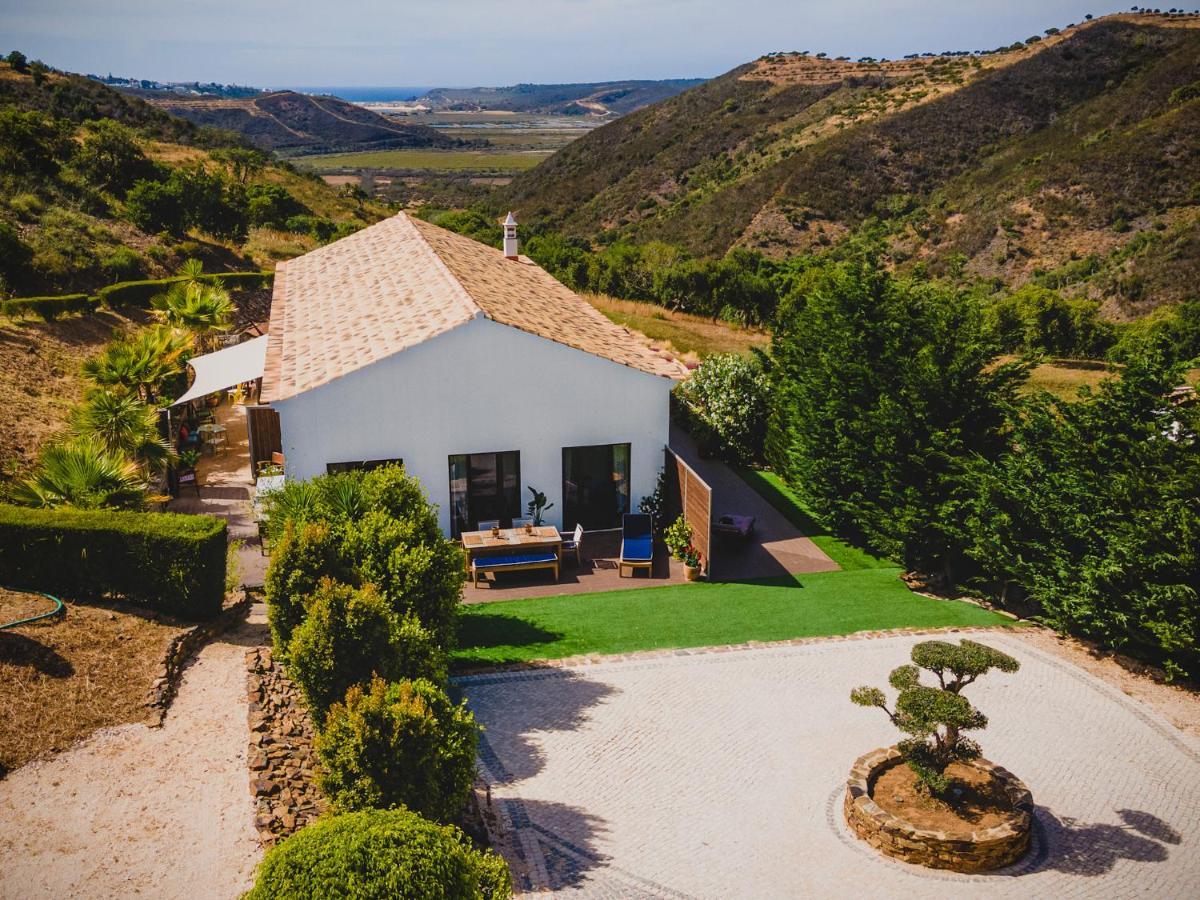 Salthouse Portugal - Stylish Duplex