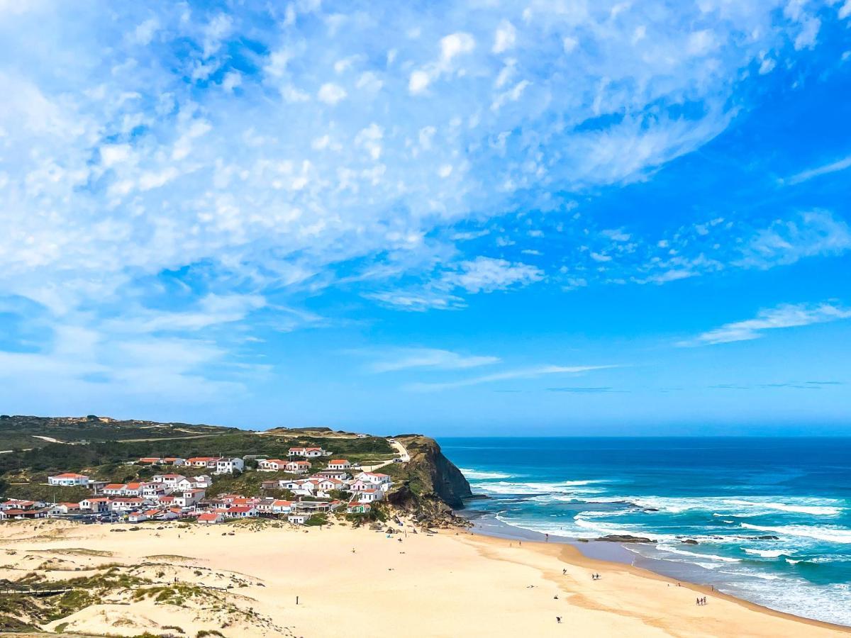 Salthouse Portugal - Stylish Duplex *