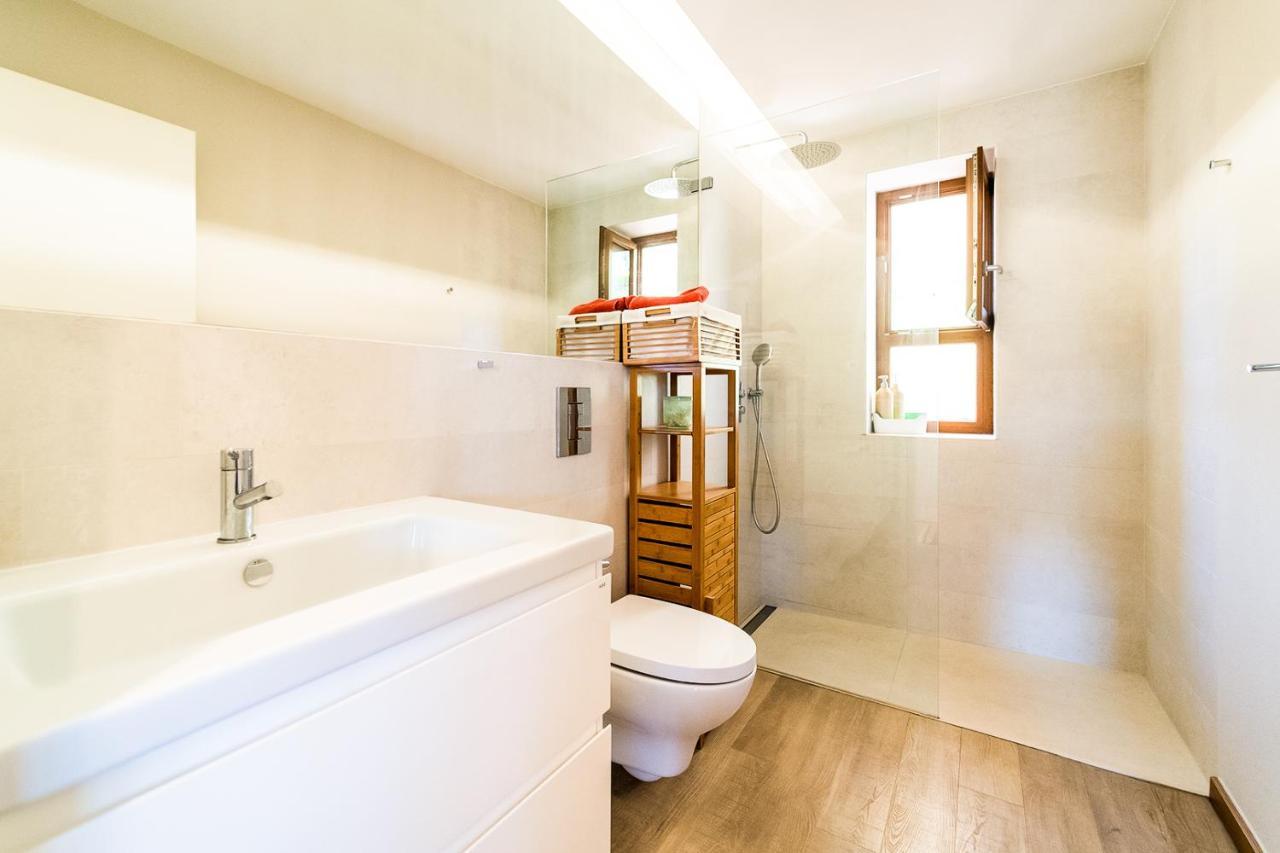 Salthouse Portugal - Stylish Duplex Holiday home