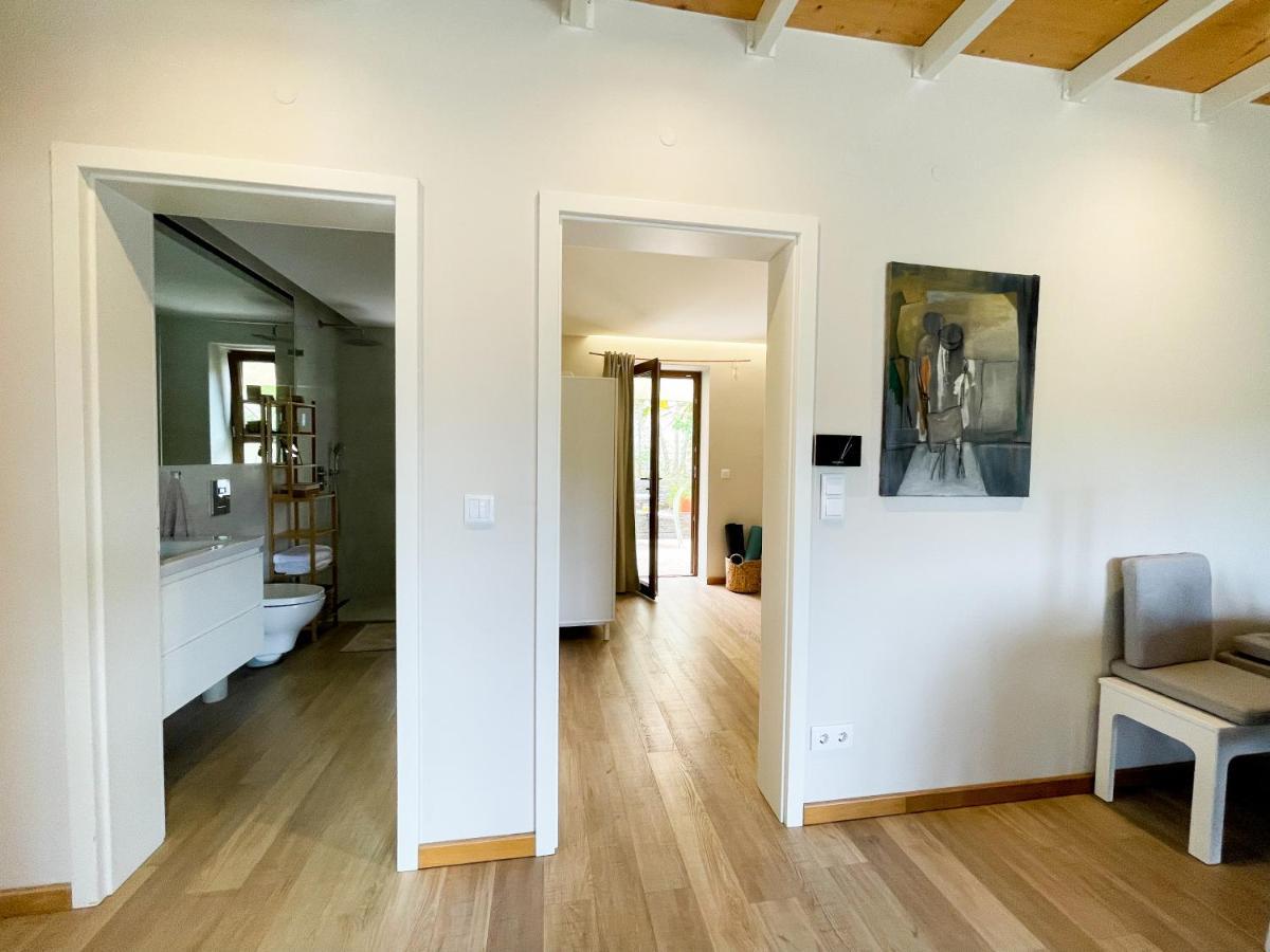 Salthouse Portugal - Stylish Duplex Holiday home