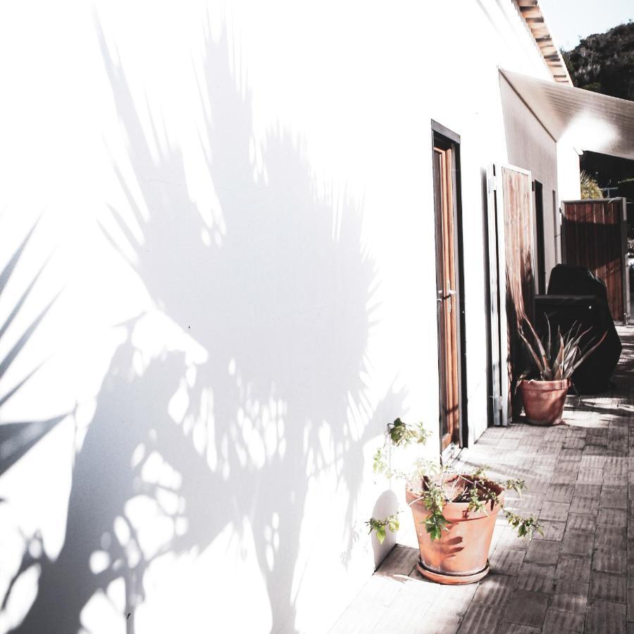 Salthouse Portugal - Stylish Duplex Holiday home