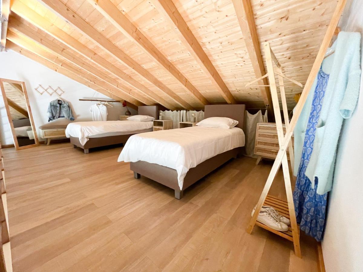 Salthouse Portugal - Stylish Duplex