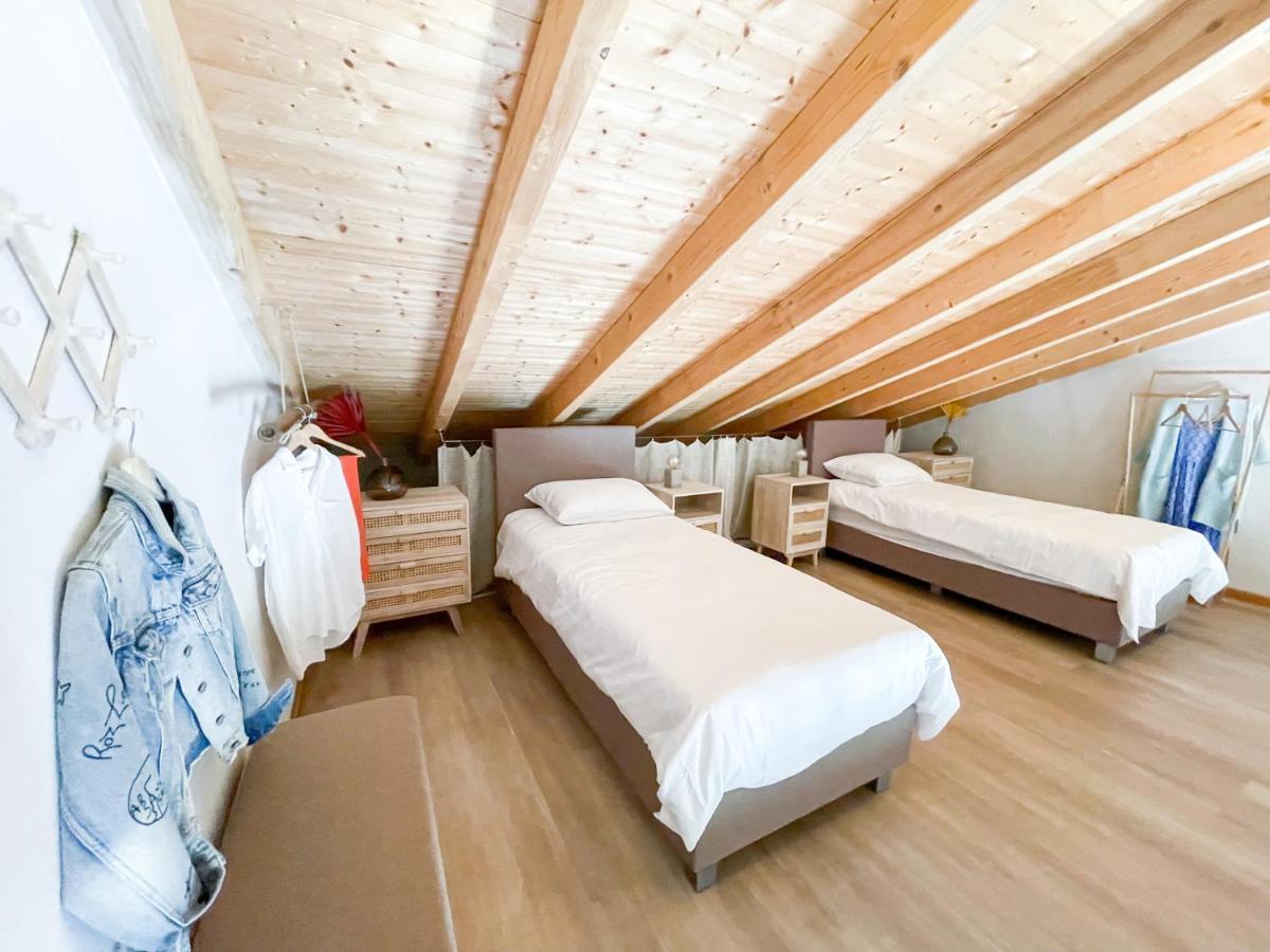 Holiday home Salthouse Portugal - Stylish Duplex *