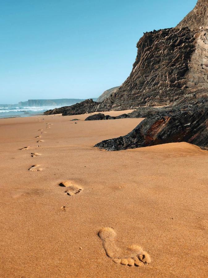 Salthouse Portugal - Stylish Duplex Holiday home