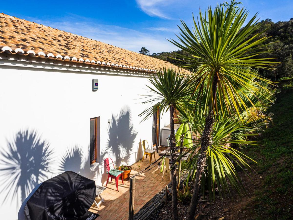 Salthouse Portugal - Stylish Duplex
