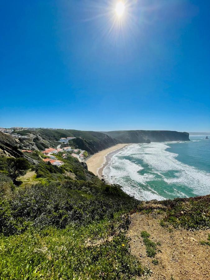 Salthouse Portugal - Stylish Duplex Holiday home