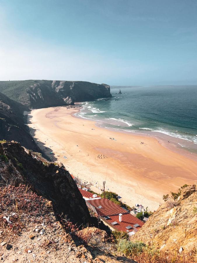 Salthouse Portugal - Stylish Duplex Holiday home