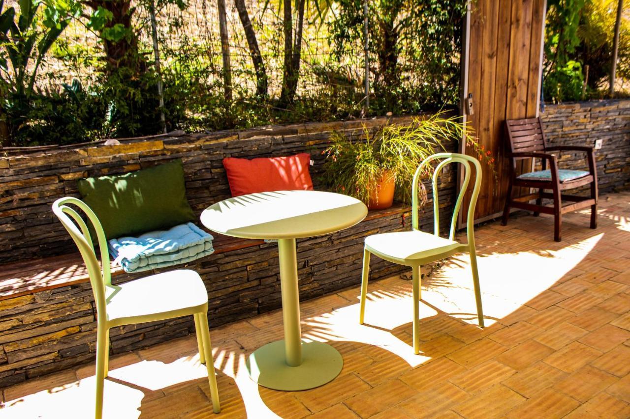 Salthouse Portugal - Stylish Duplex